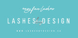 Fast Fanning .07