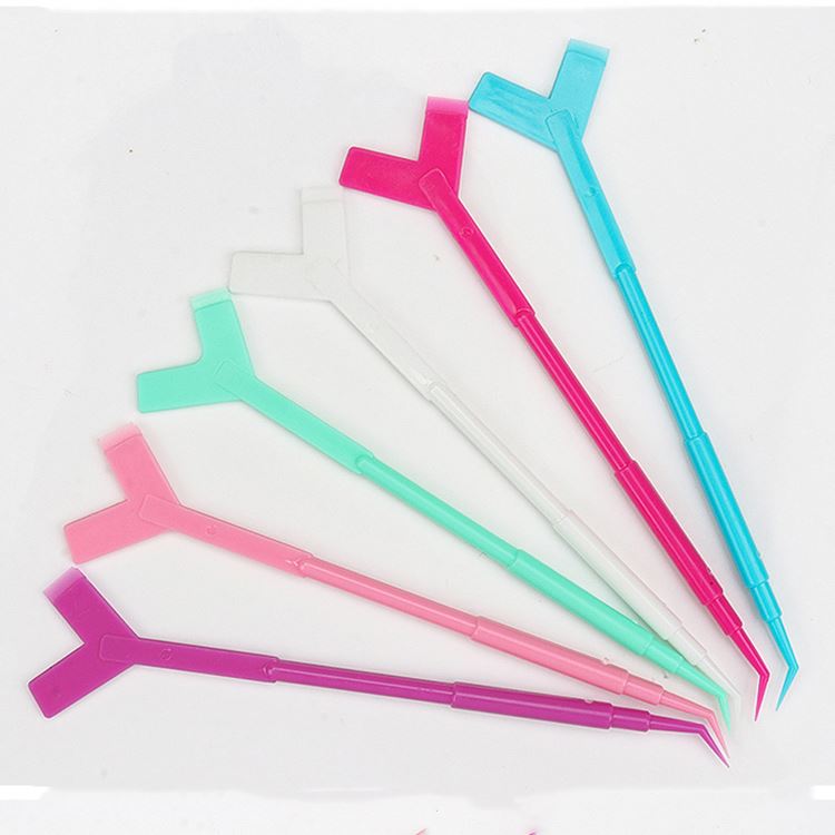 Eyelash Lift Comb Lash Lift Combs Lashes By Design™