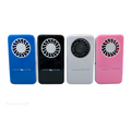Handheld Portable Fan handheld-portable-fan Pink,White,Blue,Black