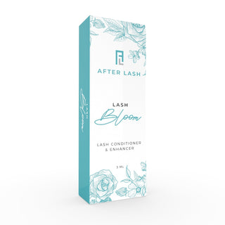LASH BLOOM™ Conditioner & Enhancer Serum - WHOLESALE