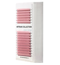 Coloured Lashes - NEW -