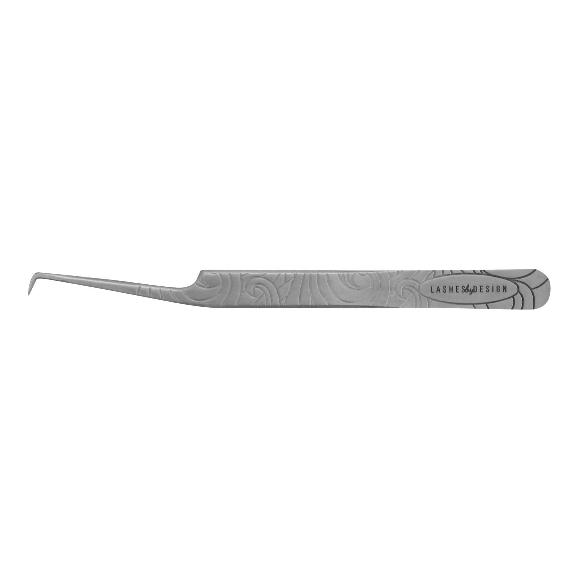 Deep Isolator Tweezer