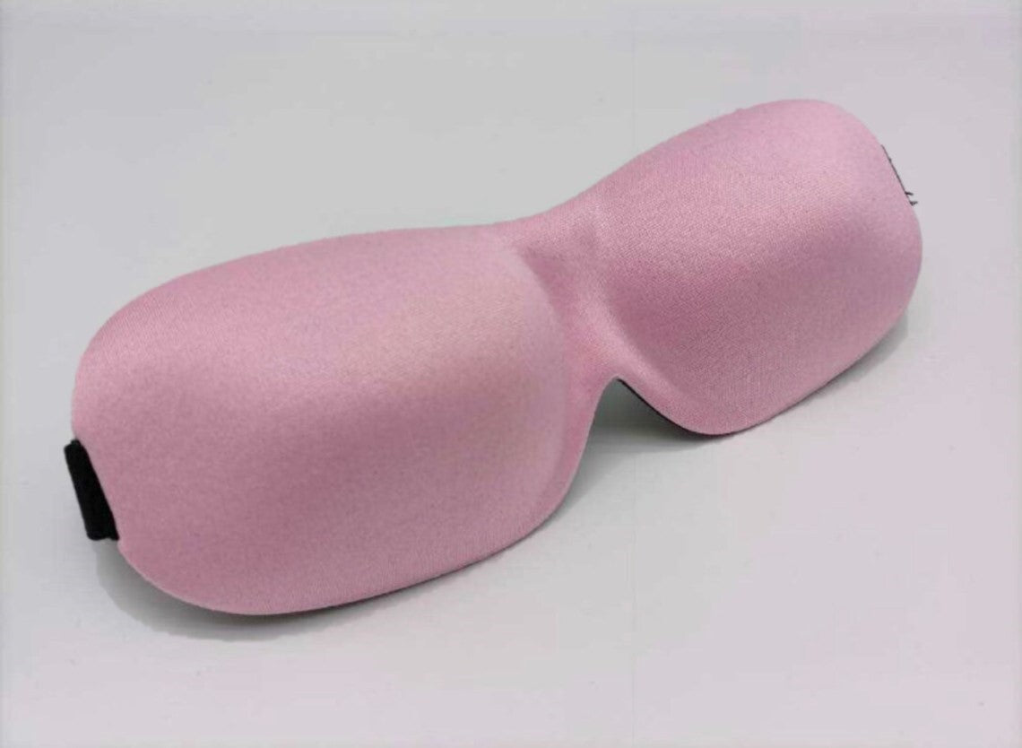 Sleep Mask