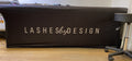 Stretch Lash Bed Cover