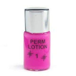 Dolly Lash Lift Pink Perming eyelash-perming-solution Default Title