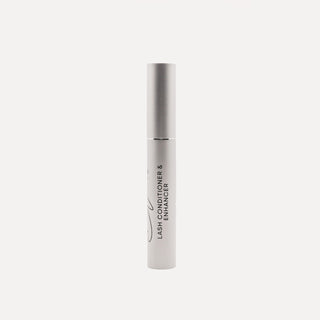 LASH BLOOM™ Conditioner & Enhancer Serum