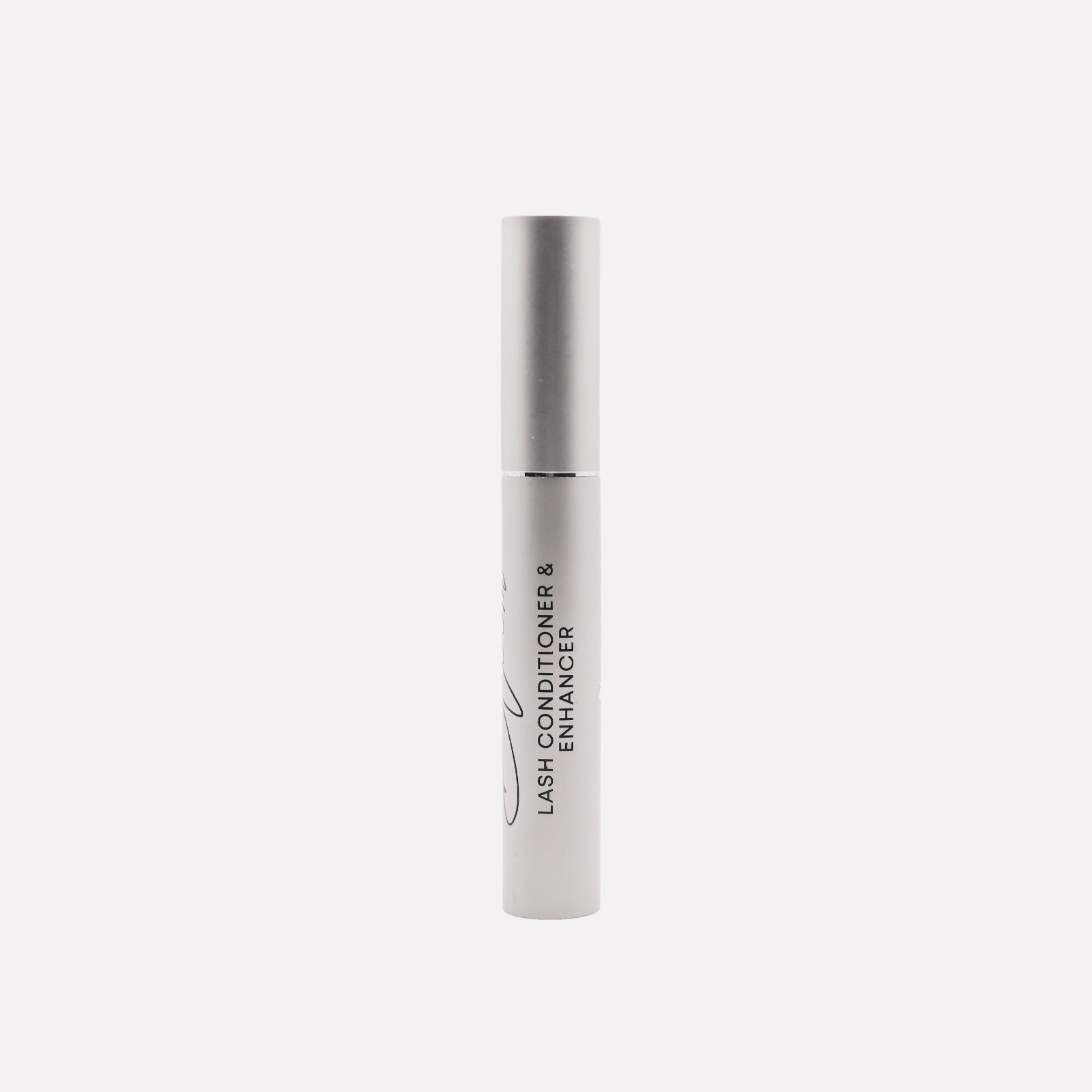 LASH BLOOM™ Conditioner & Enhancer Serum