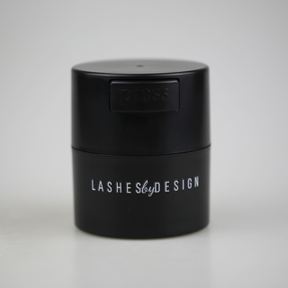 Lash Glue Storage Container