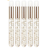 Lash Shampoo Brush