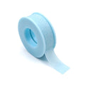 Silicone Lashing Tape