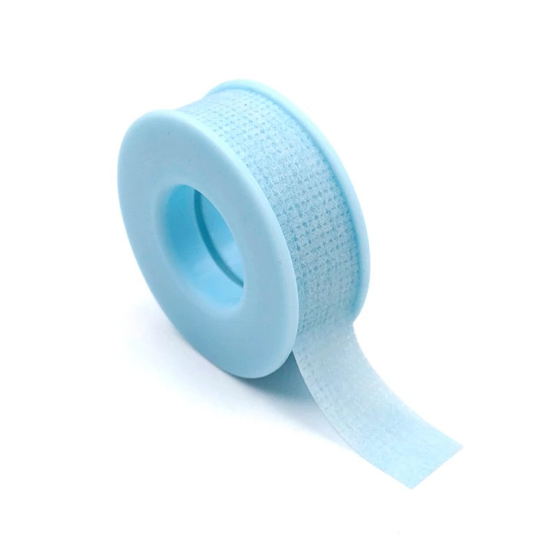 Silicone Lashing Tape