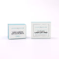 Lash Lift Balm