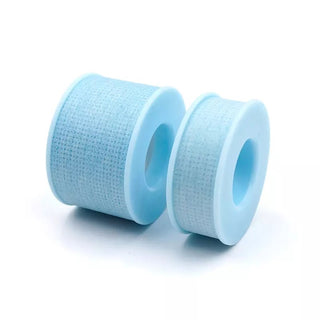 Silicone Lashing Tape