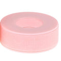 Sensitive Skin Tape - new colours