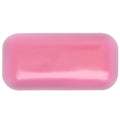 Silicone Pad