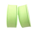 Silicone Lashing Tape