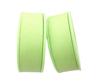 Silicone Lashing Tape