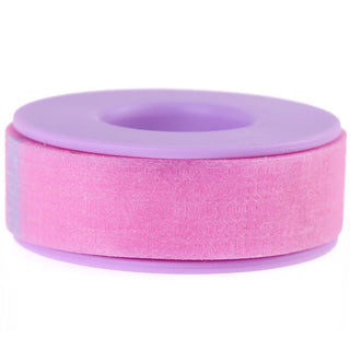 Sensitive Skin Tape - new colours