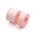 Silicone Lashing Tape
