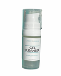 Gel Cleanser Concentrate