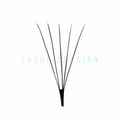 Pro-Made Fan Lashes - Double Sided