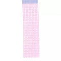 Silicone Lashing Tape