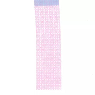 Silicone Lashing Tape