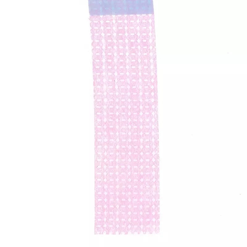 Silicone Lashing Tape