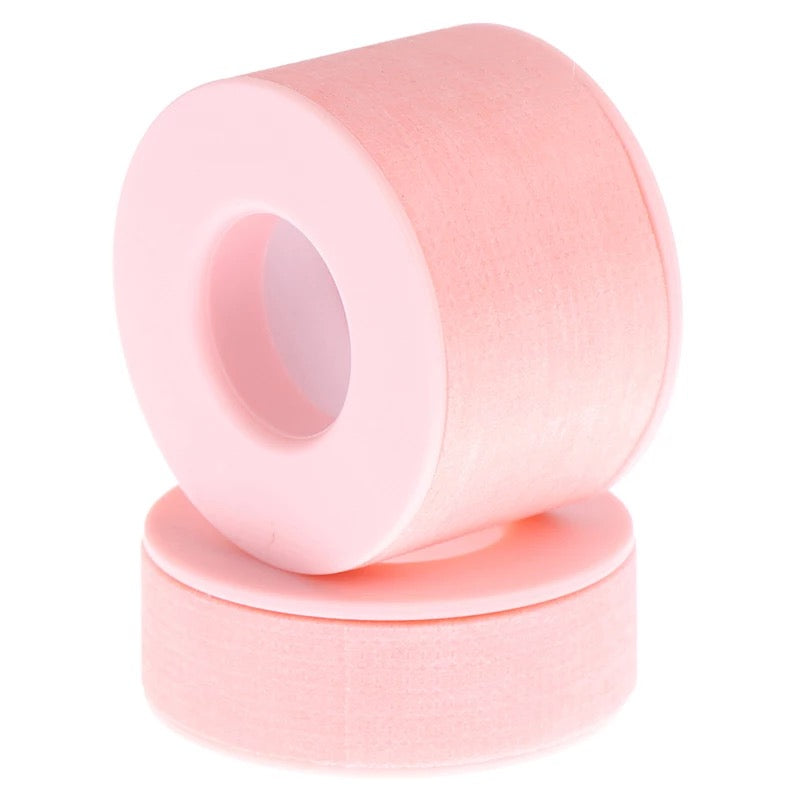 Sensitive Skin Tape - new colours