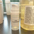 Gel Cleanser Concentrate