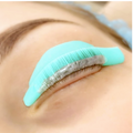 Glueless Lash Lift Pads - new