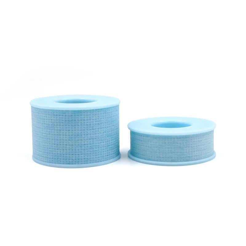 Silicone Lashing Tape