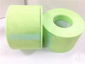 Silicone Lashing Tape