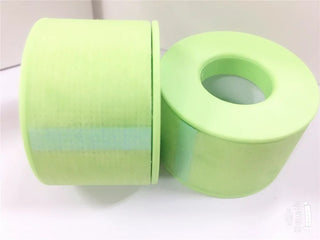 Silicone Lashing Tape