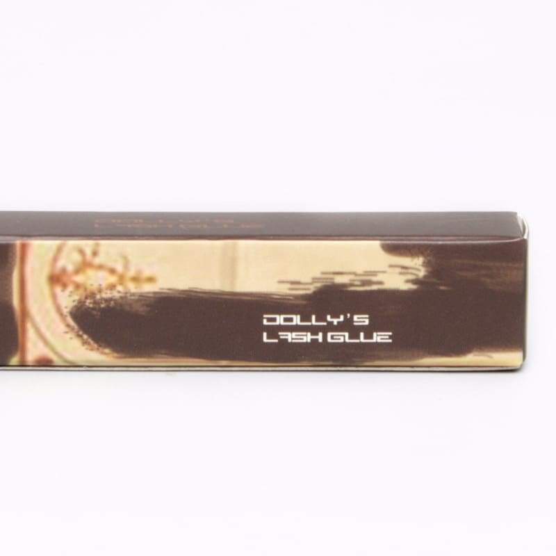 Dolly Lash Lift Adhesive lash-lift-adhesive Default Title