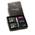 Dolly Lash Lift Adhesive lash-lift-adhesive Default Title