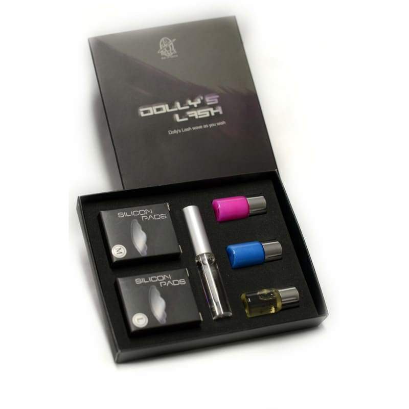 Dolly Lash Lift Adhesive lash-lift-adhesive Default Title