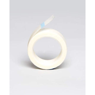 Lint Free Tape - Light Adhesion (for sensitive skin) lint-free-eye-tape-regular-adhesion Default Title