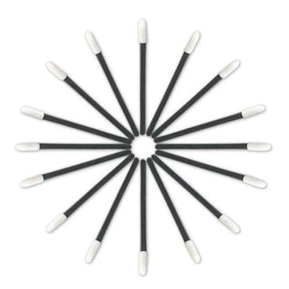 Lint Free Brushes (50 wands) lash-cleansing-brush Default Title