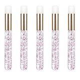 Lash Shampoo Brush