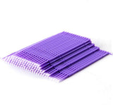 Microswabs