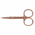 Rose Gold Scissors rose-gold-scissors Default Title