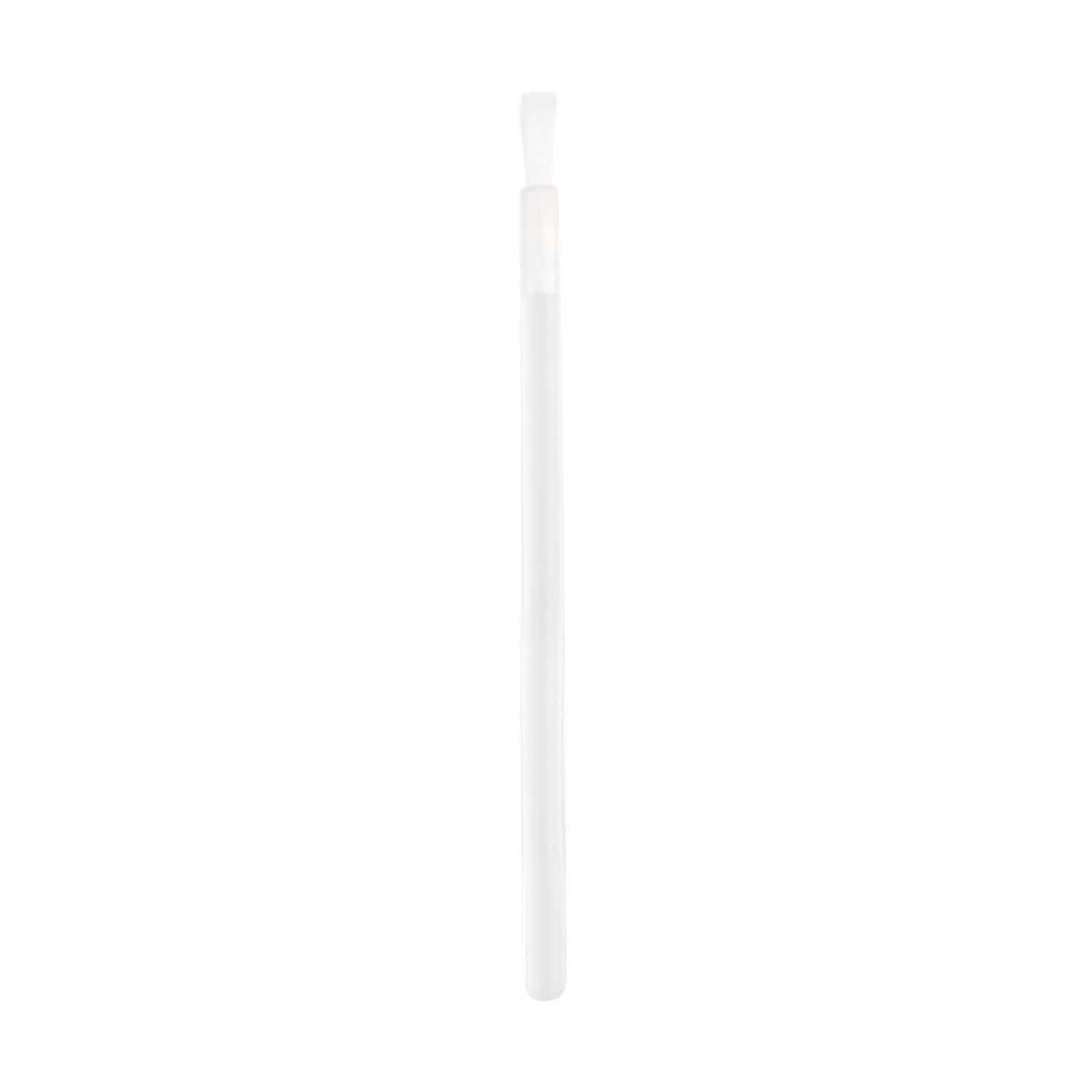 Disposable Shampoo Brushes  (bag of 25) lint-free-shampoo-brushes Default Title