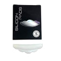 Dolly Silicone Pad for Lash Lifts lash-lift-silicone-pads Small - 10 per package
