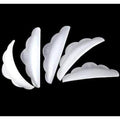 Dolly Silicone Pad for Lash Lifts lash-lift-silicone-pads Combo S M M1 M2 L