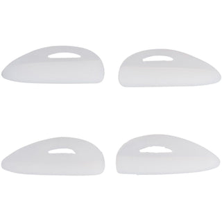 Lash Lift Pads - Grooved lash-lift-silicone-pads-1 Default Title