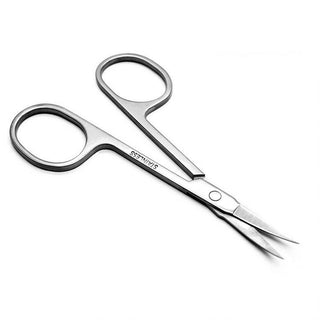 lash scissors