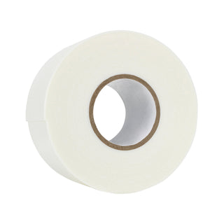 Undereye Foam Tape undereye-foam-tape 1" Wide,2" Wide