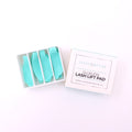 Glueless Lash Lift Pads - new