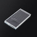 Glass Tile for lashes